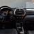 2001 Toyota RAV4 Natural White LOW PRICE - Great Car! 19 thumbnail