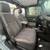 2015 Jeep {Model**FINANCING AVAILABLE**SUPER CLEAN** 14 thumbnail