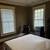 Room share 16 thumbnail