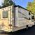 2017 Winnebago mini Winnie 31 (Visit Us at Steveandsonsrvsandautos.com 16 thumbnail