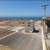 LAND FOR SALE IN PUERTO ESCONDIDO RESIDENTIAL, PLAYAS DE ROSARITO 15 thumbnail