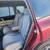 2008 TOYOTA HIGHLANDER 6 thumbnail