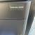 Kyocera TASKalfa 5003i Black & White Copier Only 3K Copies in it. 14 thumbnail