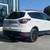 2017 Ford Escape SE***FWD 2 thumbnail