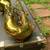 Bundy Tenor Saxophone Ready to Play 9 thumbnail