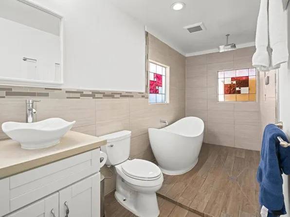 $1,000 / 1br - Welcome to your new home 324 Lincoln St, Santa Cruz (Santa Cruz, CA)64045195706883122