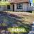 **Lawn and Maintenance Services, Quality & Excellence-Free Estimates** 4 thumbnail