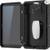 Outdoor EV Charger Enclosure – Stainless Steel Waterproof Tesla Charge 3 thumbnail