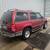 1998 Ford Explorer Sport Utility 4D 4x4 - 92k Miles 4 thumbnail