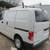 2015 Chevrolet City Express LT Cargo Van 4 thumbnail