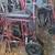 Wheels walker 2 thumbnail