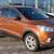 2017 Ford Escape AWD All Wheel Drive SE AFFORDABLE  DEPENDABILITY! SUV 4 thumbnail