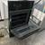 Maytag 24 Inch Oven 2 thumbnail