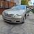 2009 TOYOTA CAMRY  .... RUNS GREAT . .. NO ISSUES 2 thumbnail