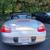 Porsche Boxster Convertible Very Nice, 124k miles 9 thumbnail