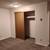 UPDATED TOWNHOME! MOVE IN SPECIAL OF 6 WEEKS FREE RENT WITH 12 MONTH L 14 thumbnail