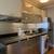 High-Visibility Flexible Sublet: 129-4f Prime Great Location! 10 thumbnail