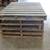 6 used wood pallets 40x48 2 thumbnail