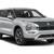 2024 Mitsubishi Outlander SE 9 thumbnail
