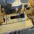 Vermeer RT450 Trencher 6 thumbnail