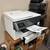 HP 7740 Wide format printer 1 thumbnail