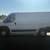 2023 Ram 2500 ProMaster CargoVan Std Roof 136 WB- 2 thumbnail