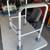 Toilet Safety Rails / Bars 1 thumbnail