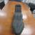 Vintage CORBIN GENTRY Chopper Seat 3 thumbnail