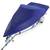 Heavy Duty Waterproof Boat Cover 23 - 24ft Trailerable 2 thumbnail