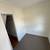 3bdrm 1 bathroom Apt for Rent 2 thumbnail
