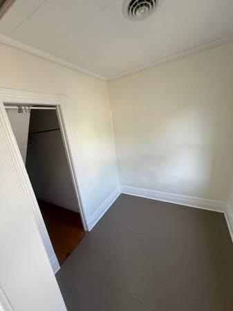 $1,300 / 3br - 800ft2 - 3bdrm 1 bathroom Apt for Rent (Buffalo)63925203961986121