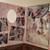 NIB Barbies 2 thumbnail