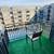 Sublease at Metro 19 Luxury Apartments w/ Pool & Fitness Center 9 thumbnail