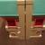 FISHER PRICE LOVING FAMILY DREAM FOLDING DOLL HOUSE 4 thumbnail