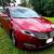 2015 Lincoln MKZ 5 thumbnail