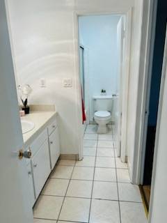 $2,099 / 1br - Remodeled and Spacious🌼 Ready To Move-In! (san jose west)63928542029699124
