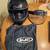 HJC Helmet 1 thumbnail