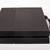 PS4  3 controllers   26 games  bundle 3 thumbnail