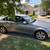 2008 Mercedes C300 4matic luxury 3 thumbnail