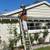 ROOFING REPAIRS & GUTTERS CLEAN UPS 8 thumbnail