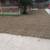 Carpet Grass Installation and Dirt Tilling Services 4 thumbnail