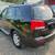 2012 Kia Sorento LX~AWD~98K Miles~Reliable~Finance HERE~~DEAL~~!! 2 thumbnail