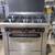 Refurbished Restaurant Equipment For Sale - 6 Month Parts And Labor 5 thumbnail