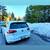 2017 mk7 gti lightly modded 5 thumbnail