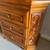 OAK STAND 1 thumbnail