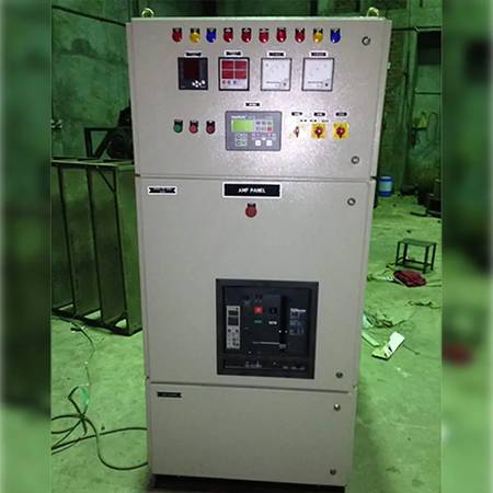 Understanding Low Tension Panels and Their Industrial Uses 1