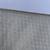 Porsche Design 4 Empty Designer Gift Shopping Bags 11 thumbnail