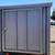 Utility Trailer 2 thumbnail