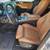 2022 BMW X5 Certified Electric sDrive40i SUV 17 thumbnail