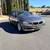 2014 Bmw 320i 2 thumbnail